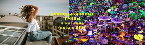 а пвп мука Алексин