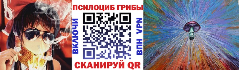 Галлюциногенные грибы мухоморы  Купить  Среднеколымск 