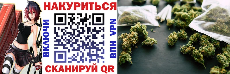 Конопля план Купить где Среднеколымск